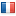 betting-online.biz server is located in France